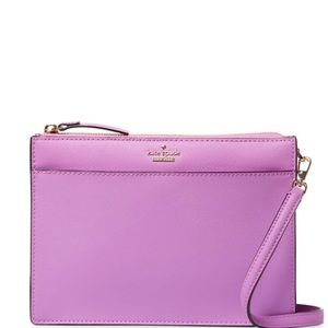 Kate spade New York purse